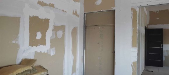 Büro in Città di Castello, Italy 68m², Nr. 70342 11