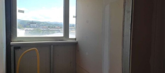 Büro in Città di Castello, Italy 68m², Nr. 70342 9