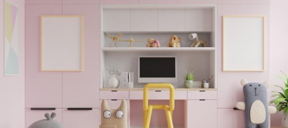 3 Schlafzimmer Wohnung in Saint-Maur-des-Fosses, France, Nr. 126865 4