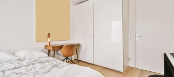 3 Schlafzimmer Wohnung in Saint-Maur-des-Fosses, France, Nr. 126865 2