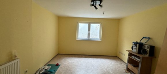 2 bedrooms Townhouse in Bavaria, Germany No. 322076 8