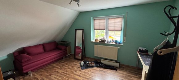 2 bedrooms Townhouse in Bavaria, Germany No. 322076 10