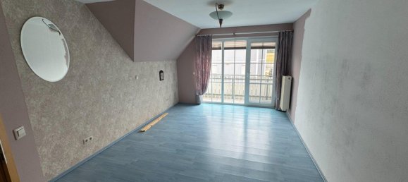 2 bedrooms Townhouse in Bavaria, Germany No. 322076 7