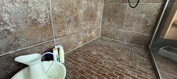 2 bedrooms Townhouse in Bavaria, Germany No. 322076 5