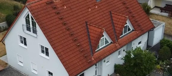 2 bedrooms Townhouse in Bavaria, Germany No. 322076 2