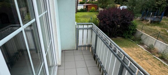 2 bedrooms Townhouse in Bavaria, Germany No. 322076 3