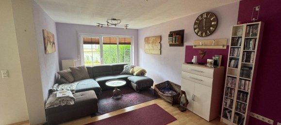 2 bedrooms Townhouse in Bavaria, Germany No. 322076 4