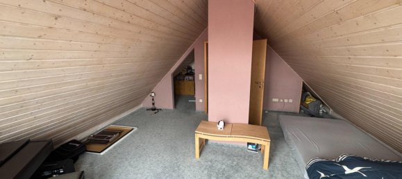 2 bedrooms Townhouse in Bavaria, Germany No. 322076 9