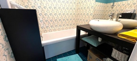 1 bedroom Apartment in Gagny, France No. 314488 8