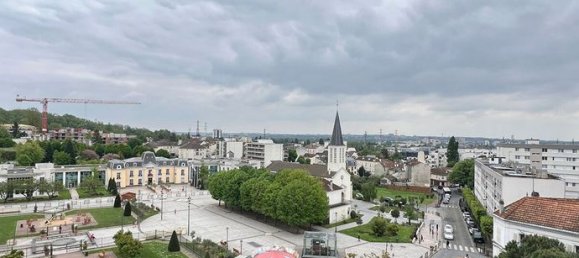 1 bedroom Apartment in Gagny, France No. 314488 9