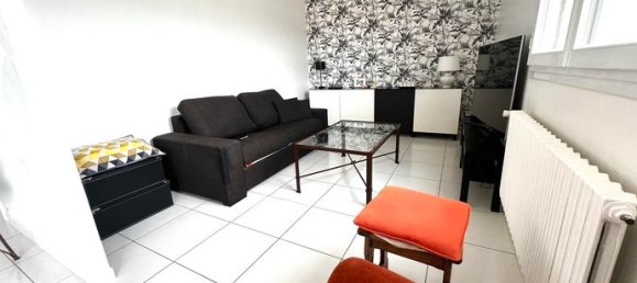 1 bedroom Apartment in Gagny, France No. 314488 2