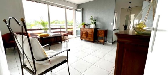 1 bedroom Apartment in Gagny, France No. 314488 4
