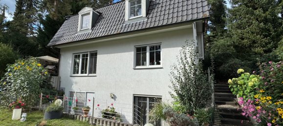 6-Zimmer Haus in Oberhavel, Germany, Nr. 290022 4