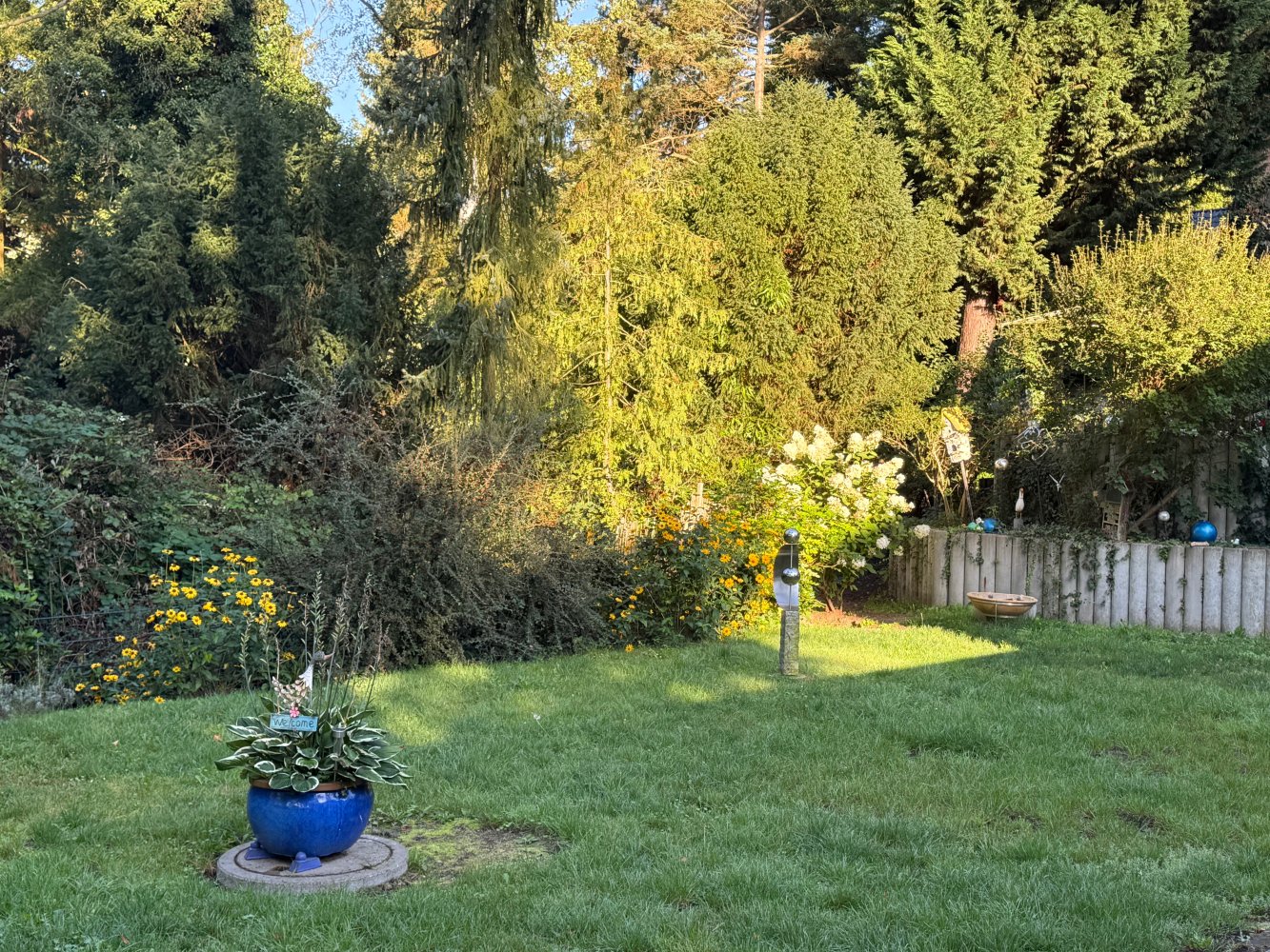 6-Zimmer Haus in Oberhavel, Germany, Nr. 290022