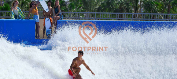 4 Schlafzimmer Stadthaus in Dubai, UAE, Nr. 23979 10