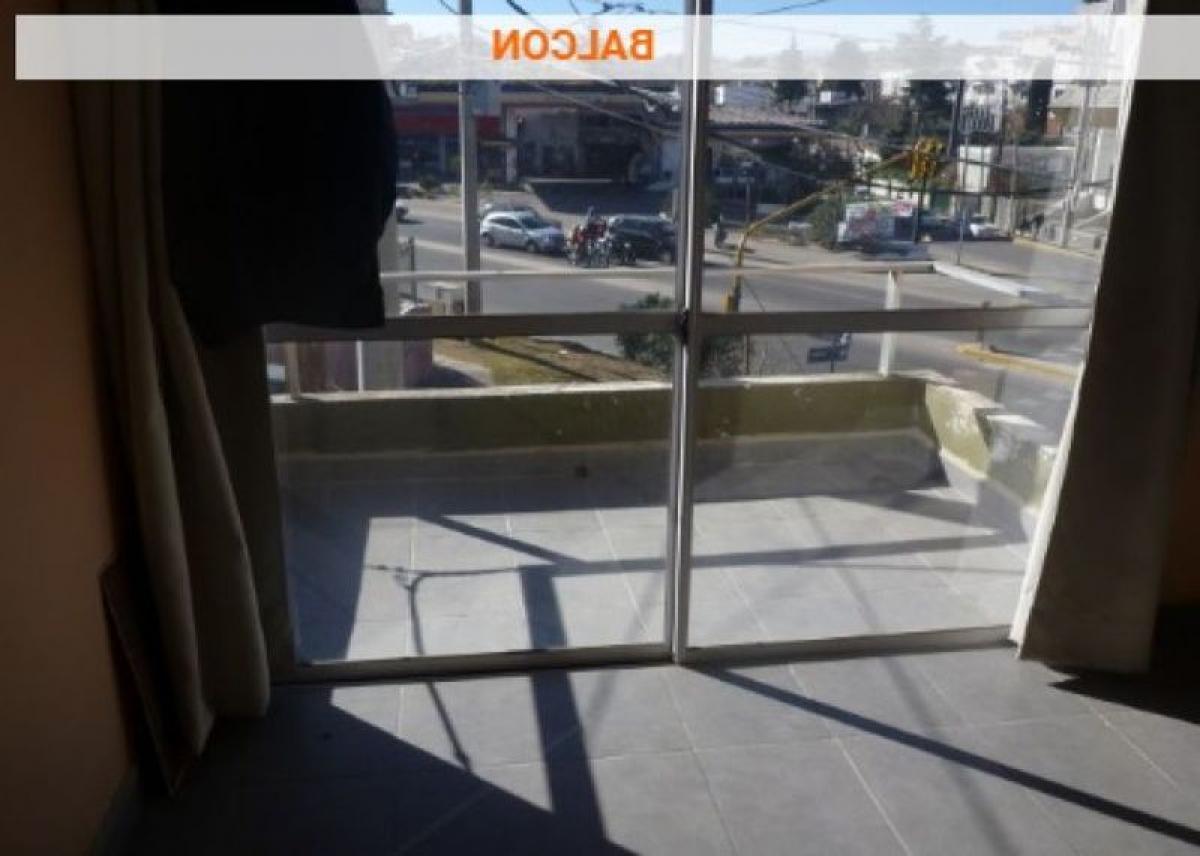 2 bedrooms Apartment in Cordoba, Argentina No. 58826