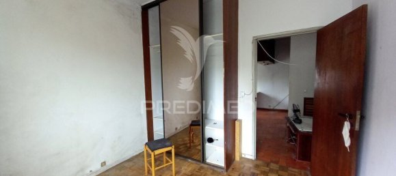 1 Schlafzimmer Wohnung in Corroios, Portugal, Nr. 86304 12