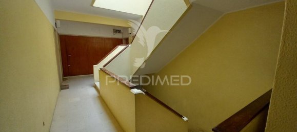 1 Schlafzimmer Wohnung in Corroios, Portugal, Nr. 86304 17