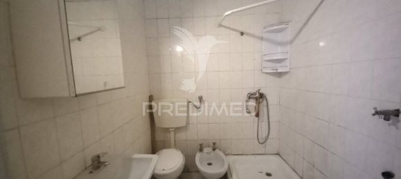 1 Schlafzimmer Wohnung in Corroios, Portugal, Nr. 86304 14