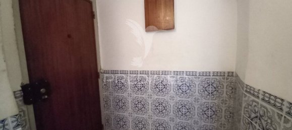 1 Schlafzimmer Wohnung in Corroios, Portugal, Nr. 86304 16