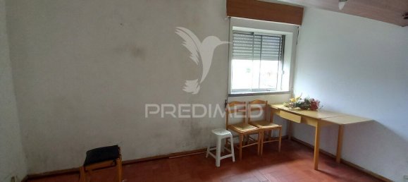 1 Schlafzimmer Wohnung in Corroios, Portugal, Nr. 86304 2