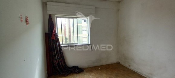 1 Schlafzimmer Wohnung in Corroios, Portugal, Nr. 86304 11