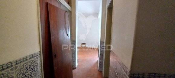 1 Schlafzimmer Wohnung in Corroios, Portugal, Nr. 86304 10