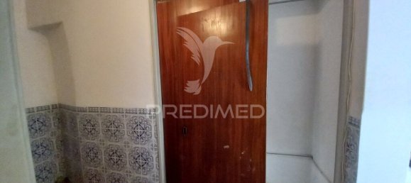 1 Schlafzimmer Wohnung in Corroios, Portugal, Nr. 86304 15