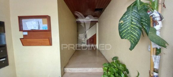 1 Schlafzimmer Wohnung in Corroios, Portugal, Nr. 86304 6