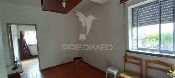 1 Schlafzimmer Wohnung in Corroios, Portugal, Nr. 86304 5