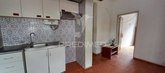 1 Schlafzimmer Wohnung in Corroios, Portugal, Nr. 86304 9