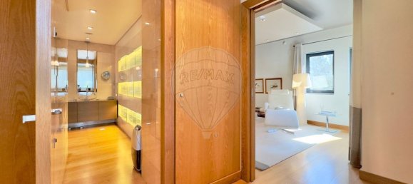 4 Schlafzimmer Haus in Lisbon, Portugal, Nr. 51350 23