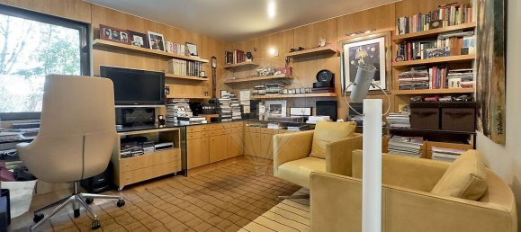 4 Schlafzimmer Haus in Lisbon, Portugal, Nr. 51350 37