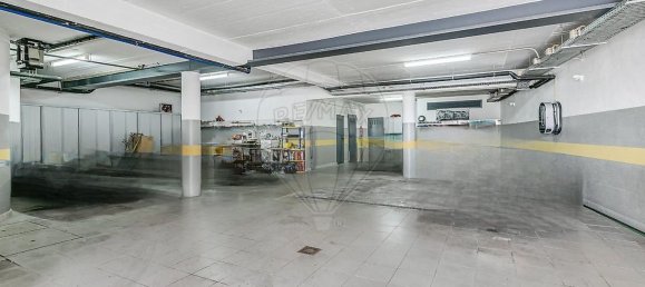 4 Schlafzimmer Haus in Lisbon, Portugal, Nr. 51350 40