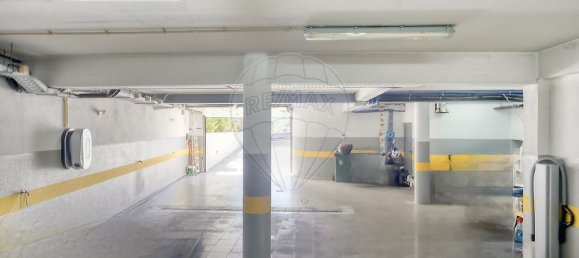 4 Schlafzimmer Haus in Lisbon, Portugal, Nr. 51350 39