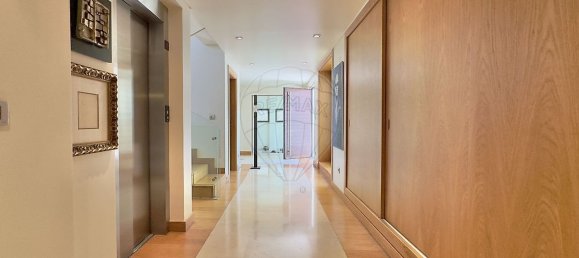 4 Schlafzimmer Haus in Lisbon, Portugal, Nr. 51350 17