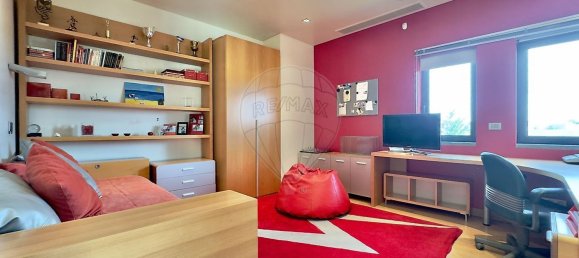 4 Schlafzimmer Haus in Lisbon, Portugal, Nr. 51350 32