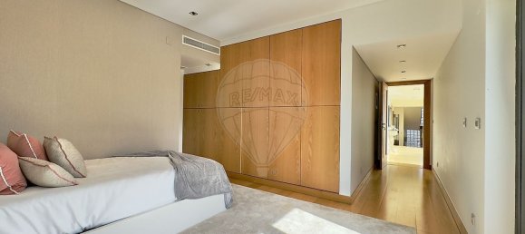 4 Schlafzimmer Haus in Lisbon, Portugal, Nr. 51350 33