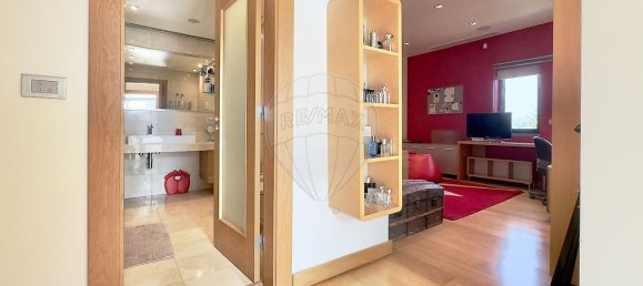 4 Schlafzimmer Haus in Lisbon, Portugal, Nr. 51350 31