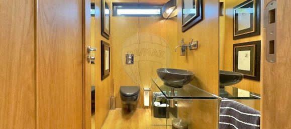 4 Schlafzimmer Haus in Lisbon, Portugal, Nr. 51350 18