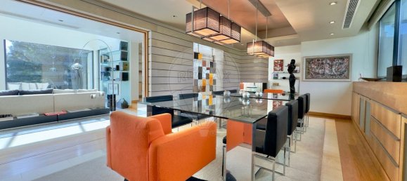 4 Schlafzimmer Haus in Lisbon, Portugal, Nr. 51350 12