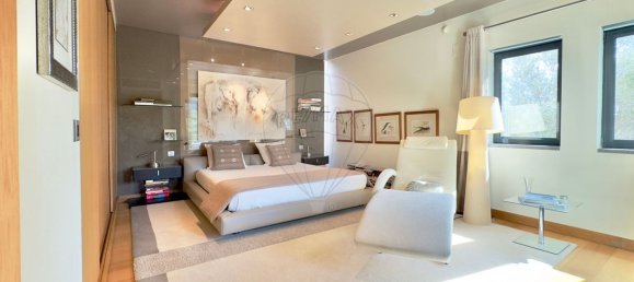 4 Schlafzimmer Haus in Lisbon, Portugal, Nr. 51350 24