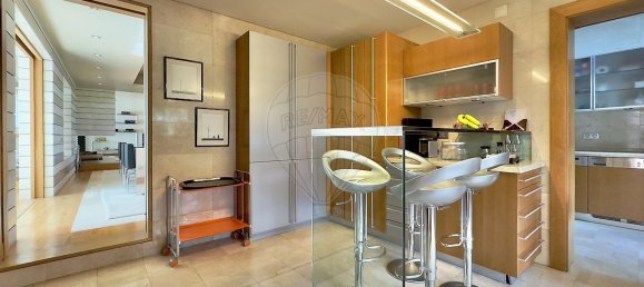 4 Schlafzimmer Haus in Lisbon, Portugal, Nr. 51350 20