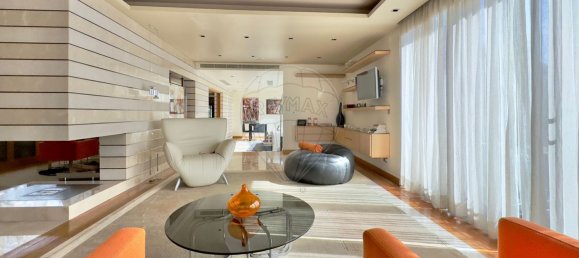 4 Schlafzimmer Haus in Lisbon, Portugal, Nr. 51350 11