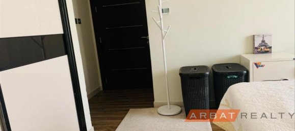 2 Schlafzimmer Wohnung in Dubai Studio City, UAE, Nr. 16687 5