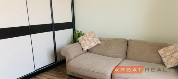 2 Schlafzimmer Wohnung in Dubai Studio City, UAE, Nr. 16687 12