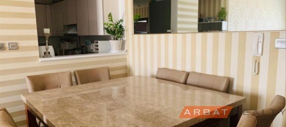 2 Schlafzimmer Wohnung in Dubai Studio City, UAE, Nr. 16687 10