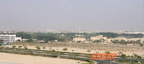 2 Schlafzimmer Wohnung in Dubai Studio City, UAE, Nr. 16687 8