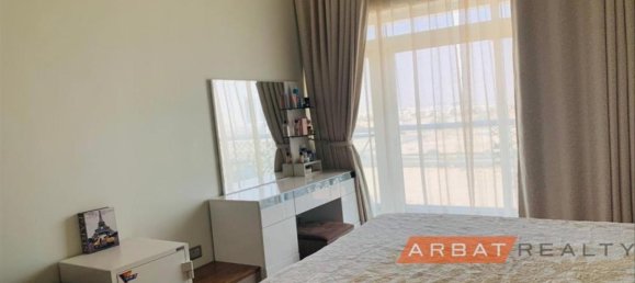 2 Schlafzimmer Wohnung in Dubai Studio City, UAE, Nr. 16687 4