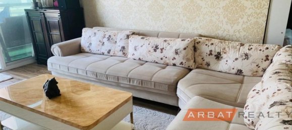 2 Schlafzimmer Wohnung in Dubai Studio City, UAE, Nr. 16687 2